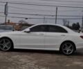 Білий Мерседес Ц-Клас, об'ємом двигуна 3 л та пробігом 90 тис. км за 7600 $, фото 1 на Automoto.ua