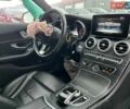 Белый Мерседес Ц-Класс, объемом двигателя 2 л и пробегом 157 тыс. км за 13999 $, фото 22 на Automoto.ua