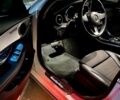Белый Мерседес Ц-Класс, объемом двигателя 2 л и пробегом 225 тыс. км за 15999 $, фото 35 на Automoto.ua