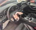 Белый Мерседес Ц-Класс, объемом двигателя 2 л и пробегом 128 тыс. км за 13900 $, фото 18 на Automoto.ua