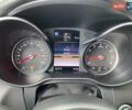 Белый Мерседес Ц-Класс, объемом двигателя 2 л и пробегом 163 тыс. км за 18700 $, фото 59 на Automoto.ua
