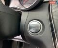 Белый Мерседес Ц-Класс, объемом двигателя 2 л и пробегом 163 тыс. км за 18700 $, фото 72 на Automoto.ua