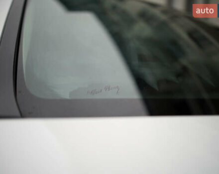 Белый Мерседес Ц-Класс, объемом двигателя 2 л и пробегом 166 тыс. км за 19000 $, фото 55 на Automoto.ua