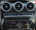 Белый Мерседес Ц-Класс, объемом двигателя 2 л и пробегом 67 тыс. км за 19500 $, фото 23 на Automoto.ua
