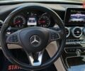 Белый Мерседес Ц-Класс, объемом двигателя 2 л и пробегом 67 тыс. км за 19500 $, фото 20 на Automoto.ua