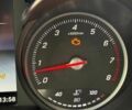 Белый Мерседес Ц-Класс, объемом двигателя 2 л и пробегом 102 тыс. км за 19300 $, фото 41 на Automoto.ua