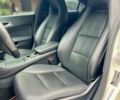 Білий Мерседес Ц-Клас, об'ємом двигуна 2 л та пробігом 149 тис. км за 13800 $, фото 20 на Automoto.ua