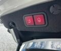 Белый Мерседес Ц-Класс, объемом двигателя 2 л и пробегом 76 тыс. км за 20900 $, фото 21 на Automoto.ua