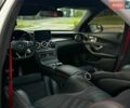Білий Мерседес Ц-Клас, об'ємом двигуна 3 л та пробігом 189 тис. км за 23100 $, фото 16 на Automoto.ua