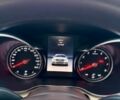 Белый Мерседес Ц-Класс, объемом двигателя 2 л и пробегом 117 тыс. км за 14600 $, фото 21 на Automoto.ua