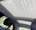 Білий Мерседес Ц-Клас, об'ємом двигуна 2 л та пробігом 83 тис. км за 35500 $, фото 25 на Automoto.ua