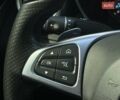 Білий Мерседес Ц-Клас, об'ємом двигуна 2.14 л та пробігом 133 тис. км за 26900 $, фото 34 на Automoto.ua