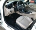 Білий Мерседес Ц-Клас, об'ємом двигуна 1.99 л та пробігом 154 тис. км за 17700 $, фото 11 на Automoto.ua
