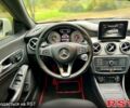 Білий Мерседес Ц-Клас, об'ємом двигуна 2 л та пробігом 149 тис. км за 13800 $, фото 5 на Automoto.ua