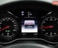 Белый Мерседес Ц-Класс, объемом двигателя 2 л и пробегом 128 тыс. км за 20500 $, фото 13 на Automoto.ua