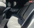 Білий Мерседес Ц-Клас, об'ємом двигуна 2.14 л та пробігом 133 тис. км за 26900 $, фото 21 на Automoto.ua