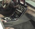 Білий Мерседес Ц-Клас, об'ємом двигуна 2 л та пробігом 225 тис. км за 17500 $, фото 27 на Automoto.ua