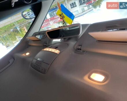 Белый Мерседес Ц-Класс, объемом двигателя 2 л и пробегом 163 тыс. км за 18700 $, фото 81 на Automoto.ua