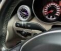 Белый Мерседес Ц-Класс, объемом двигателя 1.99 л и пробегом 150 тыс. км за 22500 $, фото 34 на Automoto.ua