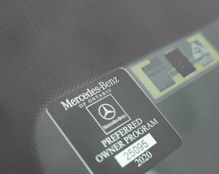 Белый Мерседес Ц-Класс, объемом двигателя 2 л и пробегом 166 тыс. км за 19000 $, фото 18 на Automoto.ua