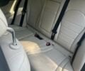 Белый Мерседес Ц-Класс, объемом двигателя 1.99 л и пробегом 160 тыс. км за 25700 $, фото 18 на Automoto.ua