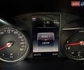 Белый Мерседес Ц-Класс, объемом двигателя 1.99 л и пробегом 55 тыс. км за 23000 $, фото 29 на Automoto.ua