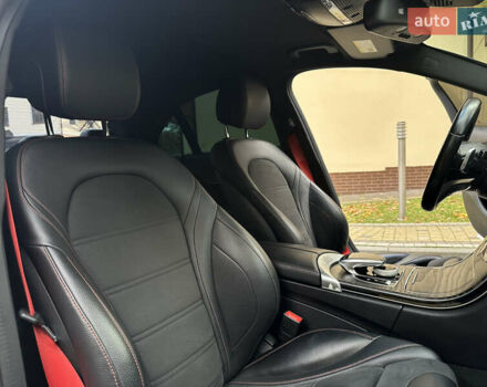 Мерседес Ц-Класс 2016 в Дрогобыче на Automoto.ua Белый Мерседес Ц-Класс, объемом двигателя 3 л и пробегом 184 тыс. км за 22000 $, фото 96 на Automoto.ua