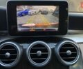 Белый Мерседес Ц-Класс, объемом двигателя 2 л и пробегом 67 тыс. км за 19500 $, фото 21 на Automoto.ua