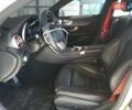 Білий Мерседес Ц-Клас, об'ємом двигуна 3 л та пробігом 105 тис. км за 5000 $, фото 6 на Automoto.ua
