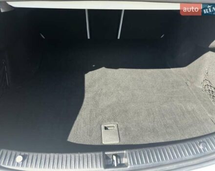 Білий Мерседес Ц-Клас, об'ємом двигуна 2.14 л та пробігом 133 тис. км за 26900 $, фото 46 на Automoto.ua
