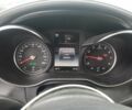 Белый Мерседес Ц-Класс, объемом двигателя 2 л и пробегом 138 тыс. км за 4500 $, фото 8 на Automoto.ua