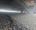 Белый Мерседес Ц-Класс, объемом двигателя 2 л и пробегом 211 тыс. км за 17000 $, фото 24 на Automoto.ua