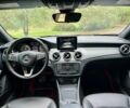 Білий Мерседес Ц-Клас, об'ємом двигуна 2 л та пробігом 149 тис. км за 13800 $, фото 16 на Automoto.ua