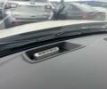 Білий Мерседес Ц-Клас, об'ємом двигуна 2 л та пробігом 128 тис. км за 13900 $, фото 17 на Automoto.ua