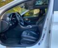Білий Мерседес Ц-Клас, об'ємом двигуна 2 л та пробігом 74 тис. км за 15000 $, фото 9 на Automoto.ua