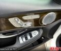 Білий Мерседес Ц-Клас, об'ємом двигуна 20 л та пробігом 120 тис. км за 18900 $, фото 10 на Automoto.ua