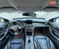 Білий Мерседес Ц-Клас, об'ємом двигуна 2.2 л та пробігом 112 тис. км за 23990 $, фото 18 на Automoto.ua