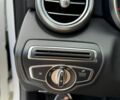 Білий Мерседес Ц-Клас, об'ємом двигуна 2 л та пробігом 215 тис. км за 22900 $, фото 3 на Automoto.ua