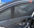 Білий Мерседес Ц-Клас, об'ємом двигуна 2.2 л та пробігом 112 тис. км за 23990 $, фото 13 на Automoto.ua
