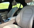 Білий Мерседес Ц-Клас, об'ємом двигуна 1.99 л та пробігом 156 тис. км за 19500 $, фото 5 на Automoto.ua