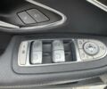 Белый Мерседес Ц-Класс, объемом двигателя 2 л и пробегом 73 тыс. км за 15600 $, фото 7 на Automoto.ua