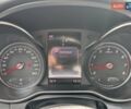 Белый Мерседес Ц-Класс, объемом двигателя 2 л и пробегом 97 тыс. км за 19400 $, фото 17 на Automoto.ua