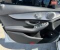 Белый Мерседес Ц-Класс, объемом двигателя 2.2 л и пробегом 118 тыс. км за 26200 $, фото 9 на Automoto.ua