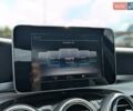 Белый Мерседес Ц-Класс, объемом двигателя 2 л и пробегом 97 тыс. км за 19400 $, фото 23 на Automoto.ua