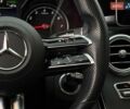 Білий Мерседес Ц-Клас, об'ємом двигуна 2 л та пробігом 106 тис. км за 22800 $, фото 51 на Automoto.ua