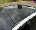 Білий Мерседес Ц-Клас, об'ємом двигуна 2 л та пробігом 106 тис. км за 22800 $, фото 16 на Automoto.ua