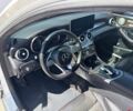 Білий Мерседес Ц-Клас, об'ємом двигуна 3 л та пробігом 68 тис. км за 14201 $, фото 6 на Automoto.ua