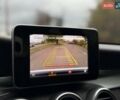 Білий Мерседес Ц-Клас, об'ємом двигуна 2 л та пробігом 106 тис. км за 22800 $, фото 57 на Automoto.ua