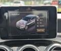 Белый Мерседес Ц-Класс, объемом двигателя 2 л и пробегом 97 тыс. км за 19400 $, фото 24 на Automoto.ua