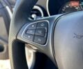 Белый Мерседес Ц-Класс, объемом двигателя 0 л и пробегом 117 тыс. км за 27500 $, фото 19 на Automoto.ua
